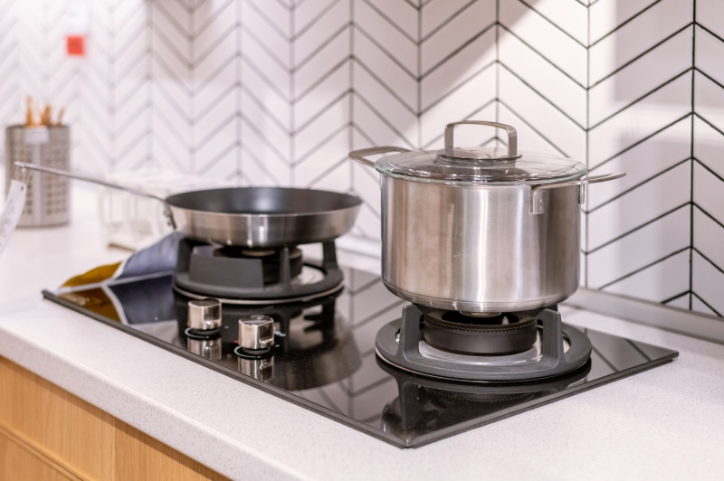 体験型マーケティング・観光連携事業