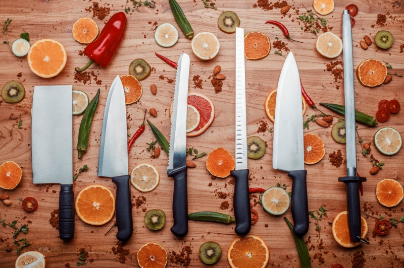 日本職人文化・ブランド発信事業