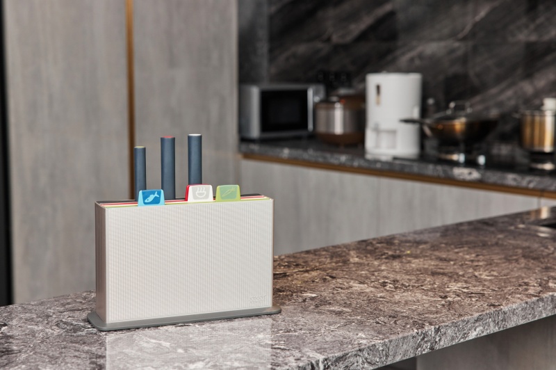 御和作 プレミアム包丁